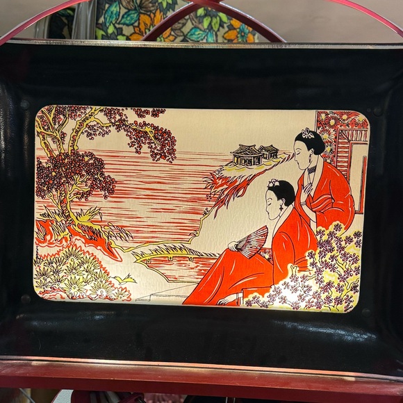 Meet your Posher, Traci - Picture 12 of 16